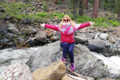 IMG-20190520-WA0055-1