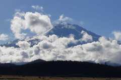 IMG-20190520-WA0070-1