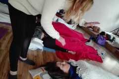 IMG-20190520-WA0177-1