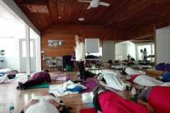 IMG-20190520-WA0192-1