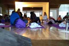 IMG-20190520-WA0283-1