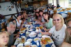 IMG-20191210-WA0011