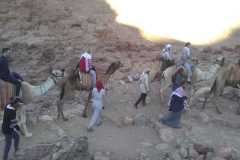 IMG-20191211-WA0107