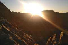 IMG-20191211-WA0181