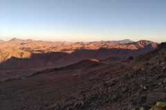 IMG-20191211-WA0186