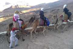 IMG-20191211-WA0193