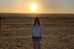 IMG-20191214-WA0088