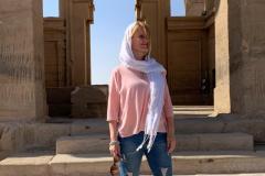 IMG-20191216-WA0101