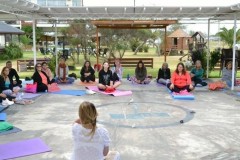 Captura-de-pantalla-2025-03-03-132752