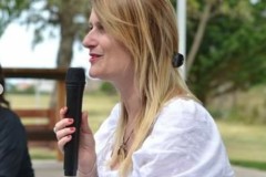 Captura-de-pantalla-2025-03-03-132853