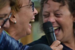 Captura-de-pantalla-2025-03-03-132915