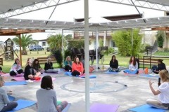 Captura-de-pantalla-2025-03-03-132932