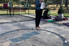 Captura-de-pantalla-2025-03-03-133113