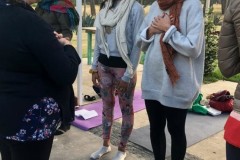 Captura-de-pantalla-2025-03-03-133138