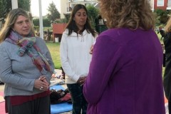 Captura-de-pantalla-2025-03-03-133157