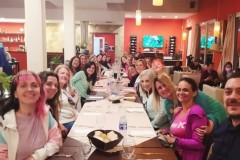 Captura-de-pantalla-2025-03-03-133239