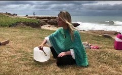 Screenshot_20211212-212148_Gallery