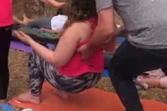 Screenshot_20211212-224814_WhatsApp