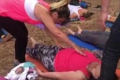 Screenshot_20211212-224820_WhatsApp