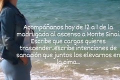 Captura-de-pantalla-2025-03-03-140535