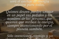 Captura-de-pantalla-2025-03-03-140558