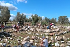 IMG_20231130_164937266_HDR