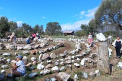 IMG_20231130_164943032