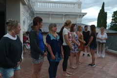 IMG_20231130_200128033