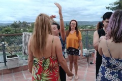 IMG_20231130_200349686