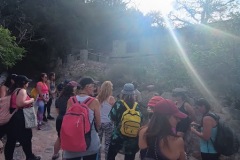 IMG_20231202_085324017