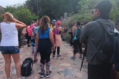 IMG_20231202_085354637