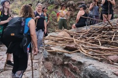 IMG_20231202_090604287