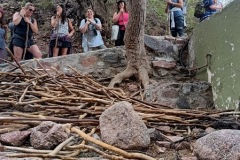 IMG_20231202_090609213_HDR