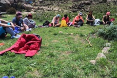 IMG_20231202_133505917