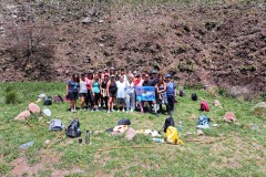 IMG_20231202_142625285