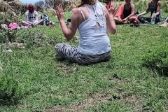 VID_20231202_132222442