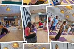 WhatsApp-Image-2025-03-30-at-4.15.26-PM