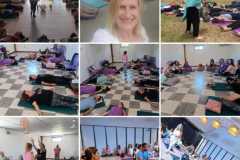 WhatsApp-Image-2025-03-30-at-4.15.27-PM