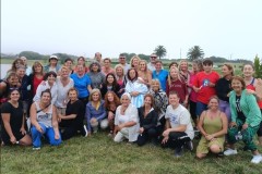 WhatsApp-Image-2025-03-30-at-4.15.47-PM