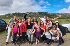 WhatsApp-Image-2025-03-30-at-4.18.07-PM