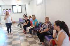 WhatsApp-Image-2025-03-30-at-4.18.38-PM-3