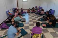 WhatsApp-Image-2025-03-30-at-4.18.38-PM