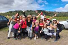 WhatsApp-Image-2025-03-30-at-4.22.23-PM-2