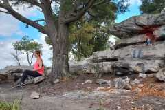 WhatsApp-Image-2025-03-30-at-4.22.23-PM