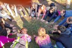 WhatsApp-Image-2025-03-30-at-4.22.24-PM-2