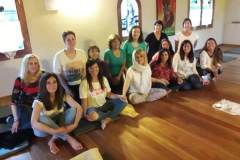 WhatsApp-Image-2025-03-30-at-4.22.25-PM-1