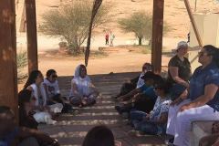 WhatsApp-Image-2025-03-30-at-4.22.25-PM-2