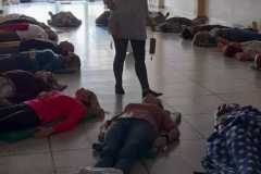 WhatsApp-Image-2025-03-30-at-4.22.25-PM-3