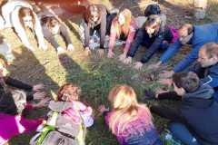 WhatsApp-Image-2025-03-30-at-4.22.25-PM