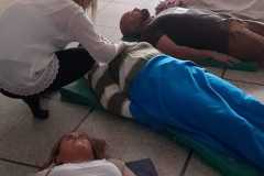 WhatsApp-Image-2025-03-30-at-4.22.26-PM-1